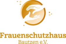 Frauenschutzhaus Bautzen e.V. logo